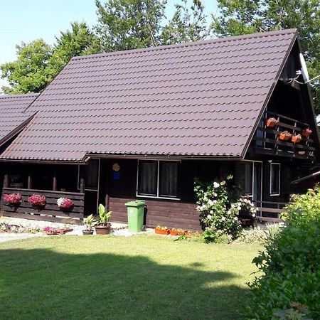 יאזרצה Estavela Holiday Home מראה חיצוני תמונה