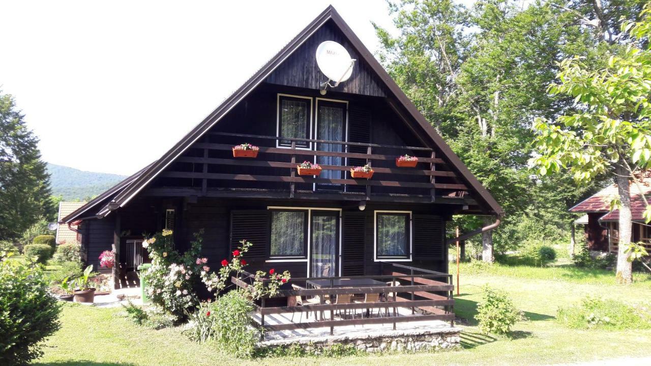 יאזרצה Estavela Holiday Home מראה חיצוני תמונה