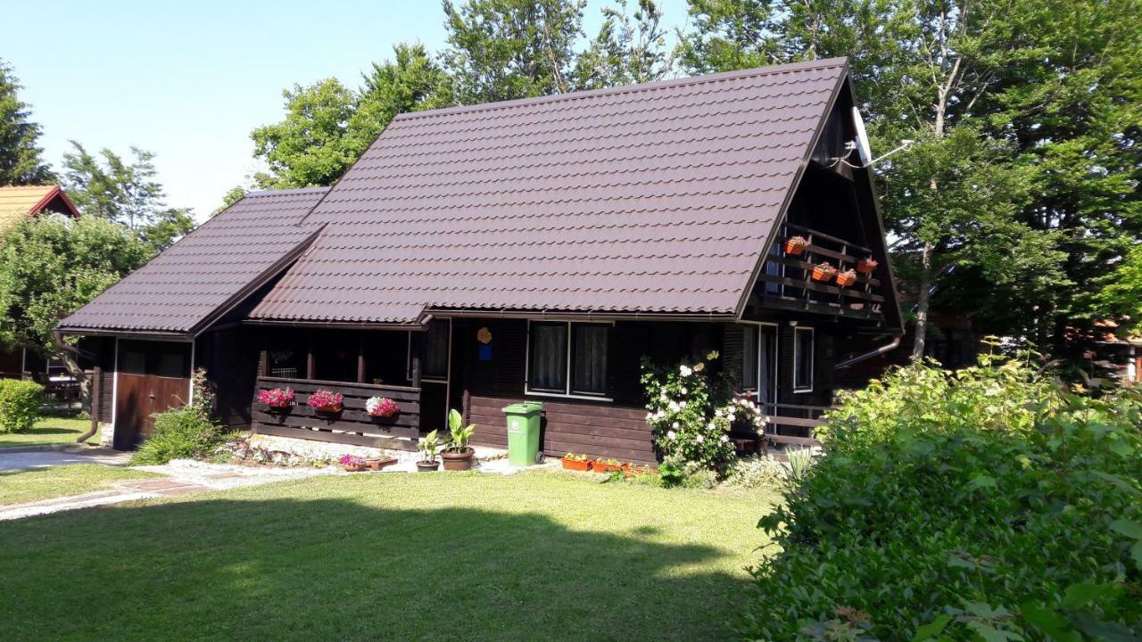 יאזרצה Estavela Holiday Home מראה חיצוני תמונה