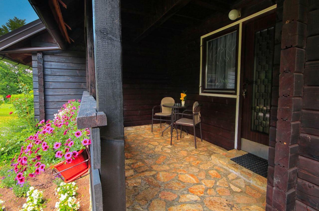 יאזרצה Estavela Holiday Home מראה חיצוני תמונה