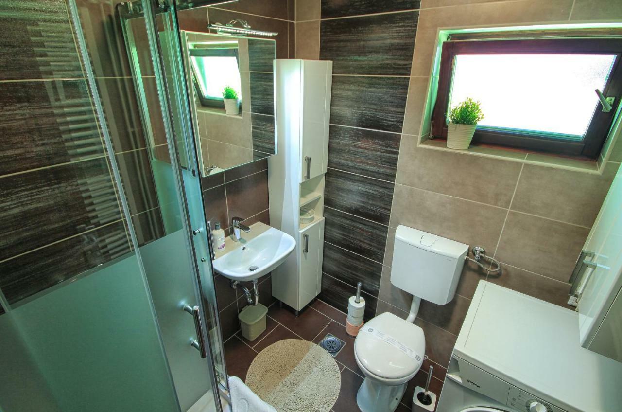 יאזרצה Estavela Holiday Home מראה חיצוני תמונה