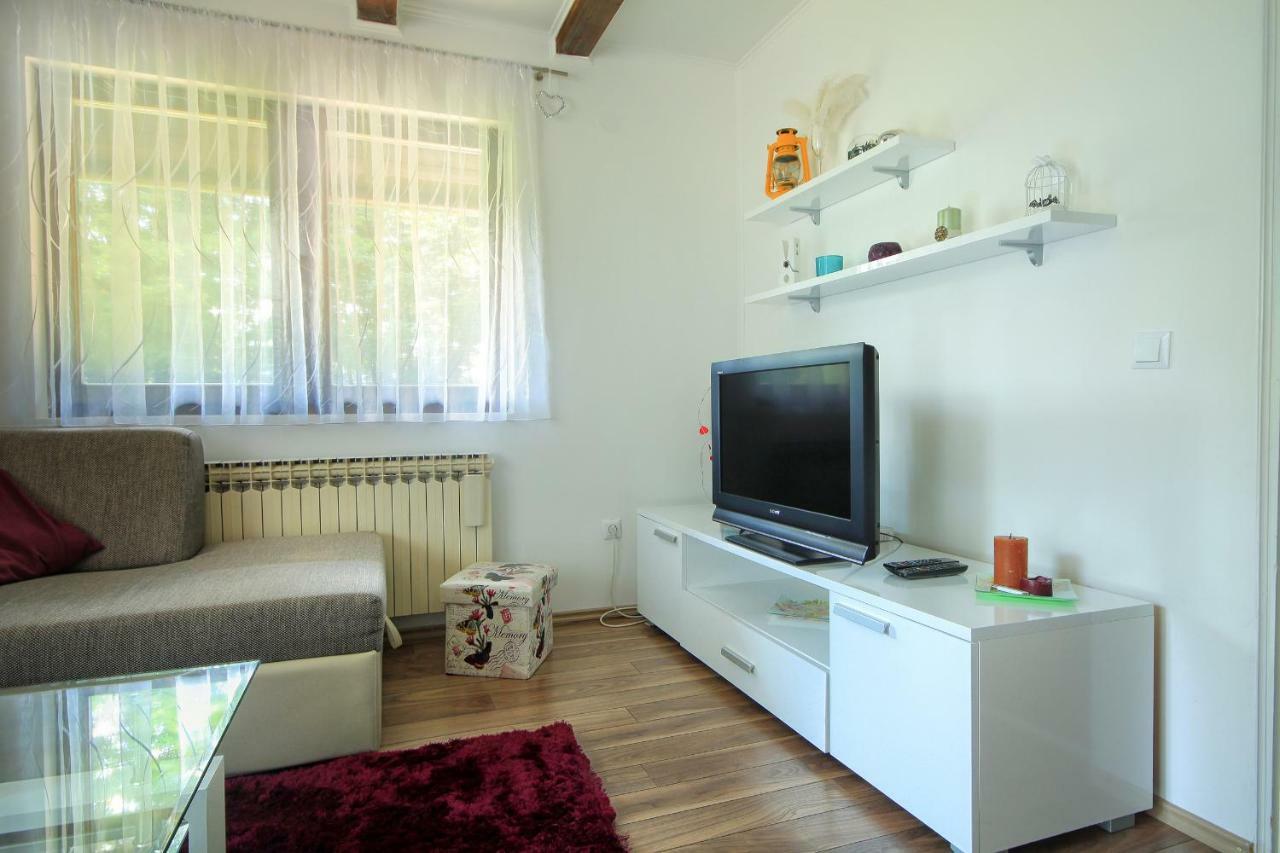 יאזרצה Estavela Holiday Home מראה חיצוני תמונה